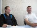 20130920-22_100_jahre_dvd_crikvenica_061.jpg