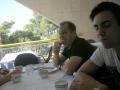 20130920-22_100_jahre_dvd_crikvenica_062.jpg