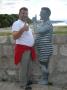 20130920-22_100_jahre_dvd_crikvenica_064.jpg