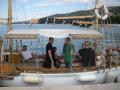 20130920-22_100_jahre_dvd_crikvenica_066.jpg