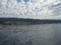 20130920-22_100_jahre_dvd_crikvenica_067.jpg