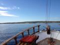 20130920-22_100_jahre_dvd_crikvenica_068.jpg