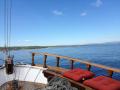 20130920-22_100_jahre_dvd_crikvenica_069.jpg
