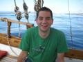 20130920-22_100_jahre_dvd_crikvenica_070.jpg