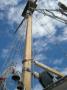 20130920-22_100_jahre_dvd_crikvenica_071.jpg