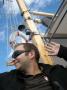 20130920-22_100_jahre_dvd_crikvenica_072.jpg