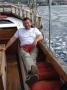 20130920-22_100_jahre_dvd_crikvenica_073.jpg
