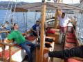 20130920-22_100_jahre_dvd_crikvenica_074.jpg
