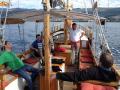 20130920-22_100_jahre_dvd_crikvenica_075.jpg