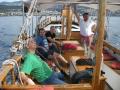 20130920-22_100_jahre_dvd_crikvenica_076.jpg
