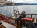 20130920-22_100_jahre_dvd_crikvenica_077.jpg