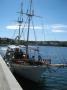 20130920-22_100_jahre_dvd_crikvenica_079.jpg