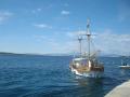20130920-22_100_jahre_dvd_crikvenica_080.jpg