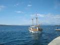 20130920-22_100_jahre_dvd_crikvenica_081.jpg