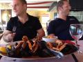 20130920-22_100_jahre_dvd_crikvenica_082.jpg