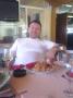20130920-22_100_jahre_dvd_crikvenica_083.jpg