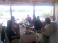 20130920-22_100_jahre_dvd_crikvenica_084.jpg