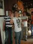 20130920-22_100_jahre_dvd_crikvenica_087.jpg