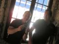 20130920-22_100_jahre_dvd_crikvenica_088.jpg