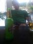 20130920-22_100_jahre_dvd_crikvenica_090.jpg