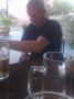 20130920-22_100_jahre_dvd_crikvenica_091.jpg