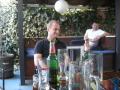 20130920-22_100_jahre_dvd_crikvenica_100.jpg