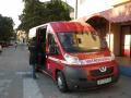 20130920-22_100_jahre_dvd_crikvenica_102.jpg
