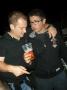 20130920-22_100_jahre_dvd_crikvenica_103.jpg
