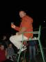 20130920-22_100_jahre_dvd_crikvenica_104.jpg
