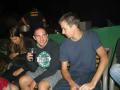 20130920-22_100_jahre_dvd_crikvenica_108.jpg