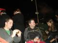 20130920-22_100_jahre_dvd_crikvenica_109.jpg