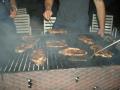 20130920-22_100_jahre_dvd_crikvenica_111.jpg