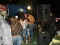 20130920-22_100_jahre_dvd_crikvenica_112.jpg