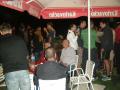 20130920-22_100_jahre_dvd_crikvenica_114.jpg