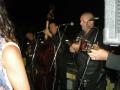 20130920-22_100_jahre_dvd_crikvenica_115.jpg
