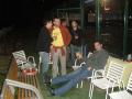 20130920-22_100_jahre_dvd_crikvenica_118.jpg