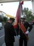 20130920-22_100_jahre_dvd_crikvenica_125.jpg