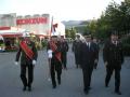 20130920-22_100_jahre_dvd_crikvenica_127.jpg