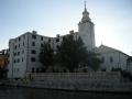 20130920-22_100_jahre_dvd_crikvenica_128.jpg