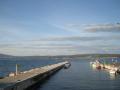 20130920-22_100_jahre_dvd_crikvenica_129.jpg
