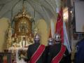 20130920-22_100_jahre_dvd_crikvenica_130.jpg