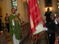 20130920-22_100_jahre_dvd_crikvenica_131.jpg