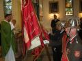 20130920-22_100_jahre_dvd_crikvenica_132.jpg