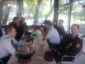 20130920-22_100_jahre_dvd_crikvenica_151.jpg