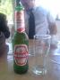 20130920-22_100_jahre_dvd_crikvenica_152.jpg
