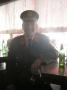 20130920-22_100_jahre_dvd_crikvenica_153.jpg