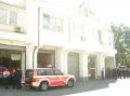 20130920-22_100_jahre_dvd_crikvenica_156.jpg