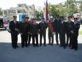 20130920-22_100_jahre_dvd_crikvenica_159.jpg