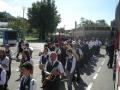20130920-22_100_jahre_dvd_crikvenica_162.jpg