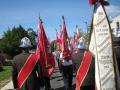 20130920-22_100_jahre_dvd_crikvenica_166.jpg